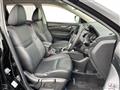2019 Nissan X-Trail Hybrid