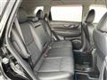 2019 Nissan X-Trail Hybrid