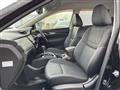 2019 Nissan X-Trail Hybrid