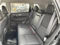 2019 Nissan X-Trail Hybrid