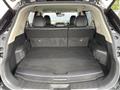 2019 Nissan X-Trail Hybrid