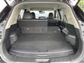 2019 Nissan X-Trail Hybrid