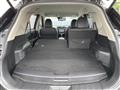 2019 Nissan X-Trail Hybrid