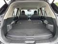 2019 Nissan X-Trail Hybrid