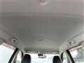 2019 Nissan X-Trail Hybrid