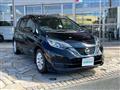 2019 Nissan Note