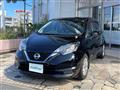 2019 Nissan Note