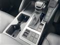 2026 Toyota Land Cruiser