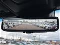 2026 Toyota Land Cruiser