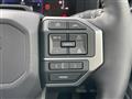 2026 Toyota Land Cruiser