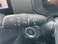 2026 Toyota Land Cruiser