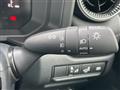 2026 Toyota Land Cruiser
