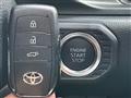 2026 Toyota Land Cruiser