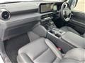 2026 Toyota Land Cruiser