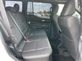 2026 Toyota Land Cruiser