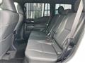 2026 Toyota Land Cruiser
