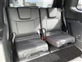 2026 Toyota Land Cruiser