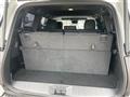 2026 Toyota Land Cruiser