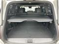 2026 Toyota Land Cruiser