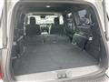 2026 Toyota Land Cruiser