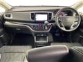 2020 Honda Odyssey