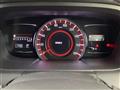 2020 Honda Odyssey