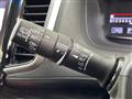 2020 Honda Odyssey