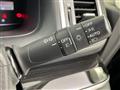 2020 Honda Odyssey