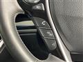 2020 Honda Odyssey