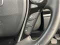 2020 Honda Odyssey