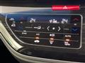 2020 Honda Odyssey