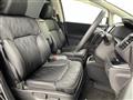 2020 Honda Odyssey