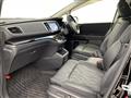 2020 Honda Odyssey