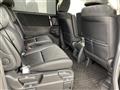 2020 Honda Odyssey
