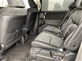 2020 Honda Odyssey