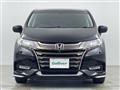 2020 Honda Odyssey
