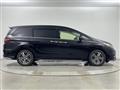 2020 Honda Odyssey