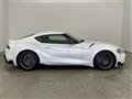 2020 Toyota Supra