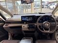2024 Nissan Serena