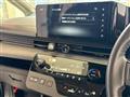2024 Nissan Serena