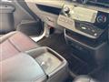 2024 Nissan Serena