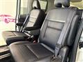 2024 Nissan Serena