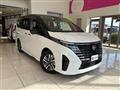 2024 Nissan Serena