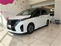 2024 Nissan Serena