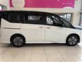 2024 Nissan Serena