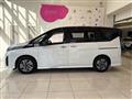2024 Nissan Serena