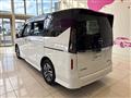 2024 Nissan Serena