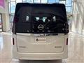 2024 Nissan Serena