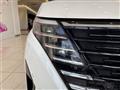 2024 Nissan Serena