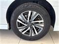 2024 Nissan Serena
